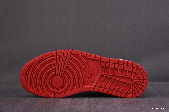 New OG Jordan Chinese Low Year DD2233-001 1 0909